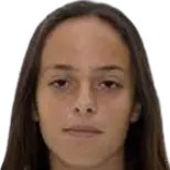 Julia brito