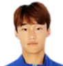 Tai Jianfeng