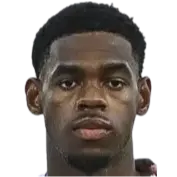 Richard Chukwu