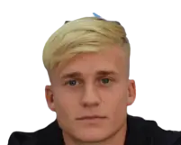 Pablo·Hofstetter