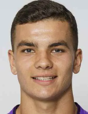 Nermin Bajraktarevic