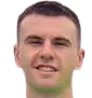 Mark Byrne