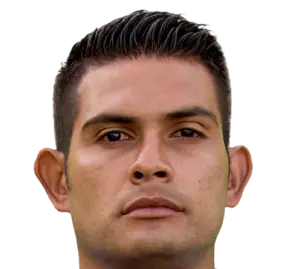 David Silva