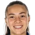 Esperanza pizarro
