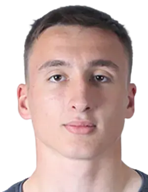 Jakub·Madrzyk