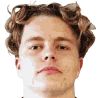Sebastian Naerum Ekerhaugen