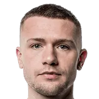 Mikkel Duelund