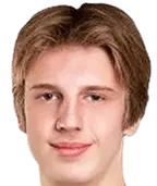 rinalds aizups