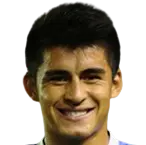 Germán Arauz