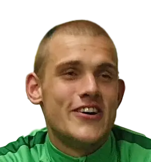 Martin Melichar