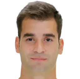 Manu Trigueros