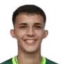 Léo Azevedo