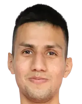 Juan Jesus Quinones