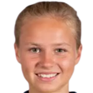 Josefine Hasbo