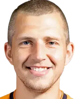 Rafal Wolsztynski