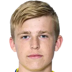 William Westerlund