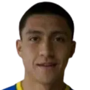 Sebastian Pereira