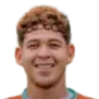 Yasser Ariza