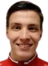 eero karjalainen