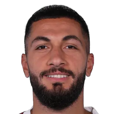 Kamil Ahmet Çörekci