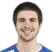Giorgi·Abuashvili