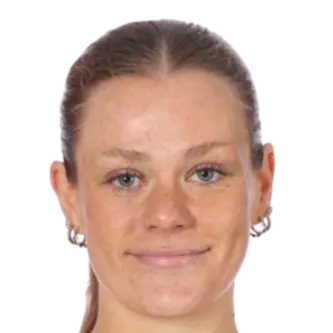 sofia reidy