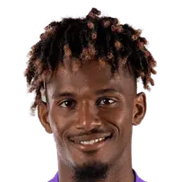 Yann Gboho
