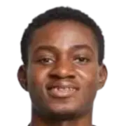 Elijah Olaniyi