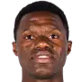 pele ousmanou