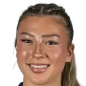 Érica Meg Parkinson