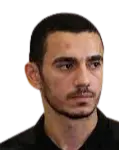 Abdulaziz Adel Ibrahim