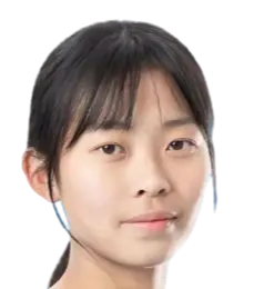 Lin Jin