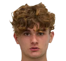 Kevin Zefi