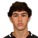 adrian biaggi
