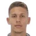 Leonardo Wall dos Santos