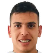Santiago Rodríguez