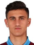 Atakan Gunduz
