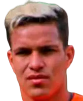 Carlos José Sosa Moreno
