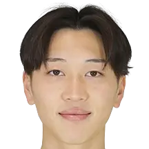 Riku Kurisawa