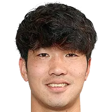 Takuya Iwanami