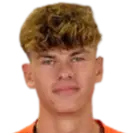 Matyas moucka