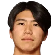 Akito Saito