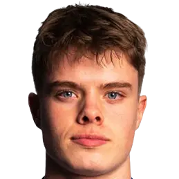 Filip Kristoffersen