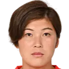 Natsumi Asano