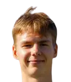 Jako Kariste