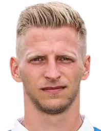 Dominik Ernst
