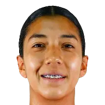 Nahomi Herbert Martínez