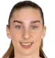 sille fuhlendorff