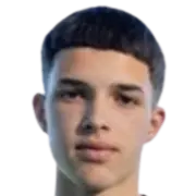 Flávio Gonçalves