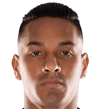 Robin Jansson